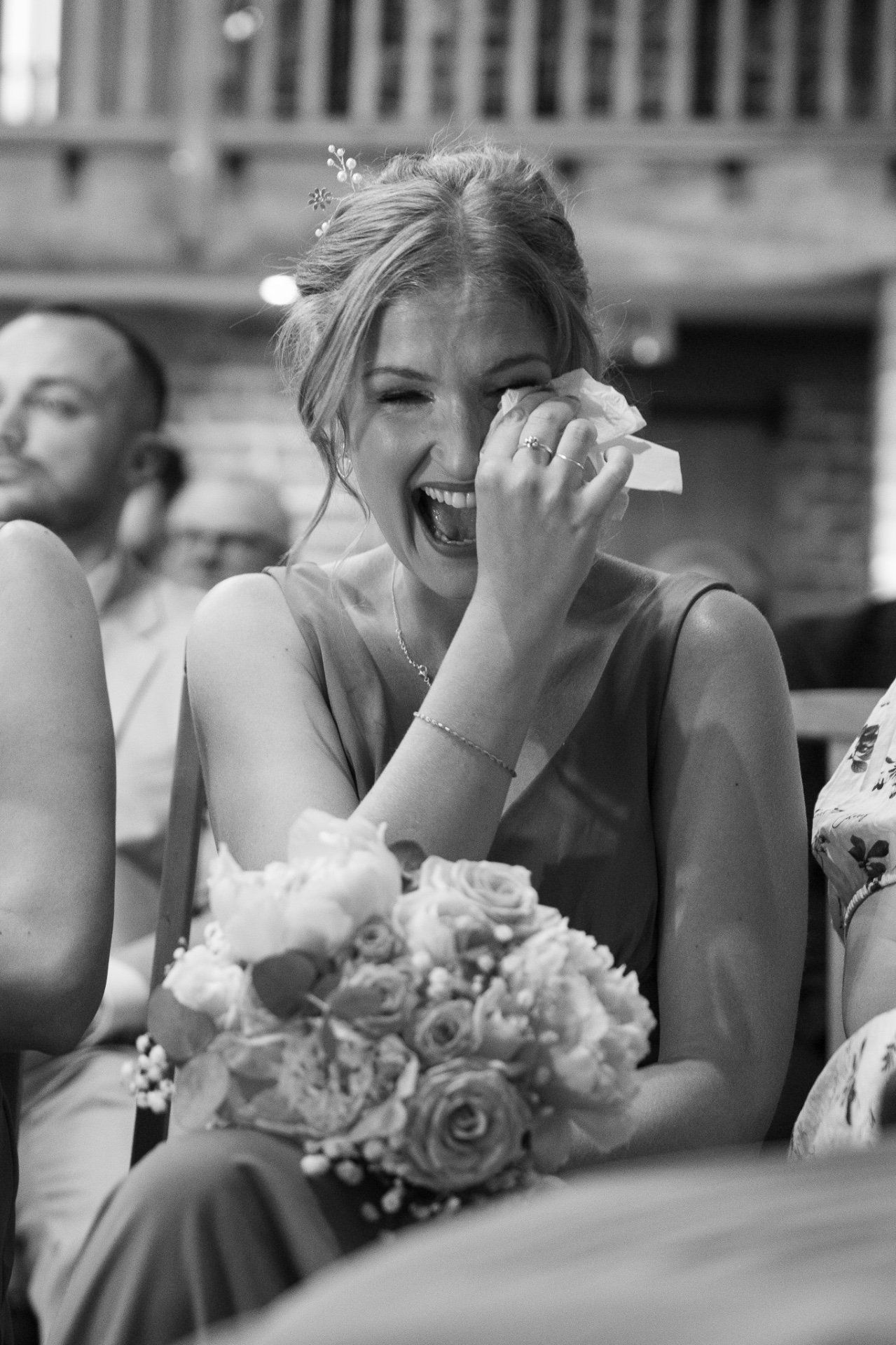 Worcestershire wedding photography 2